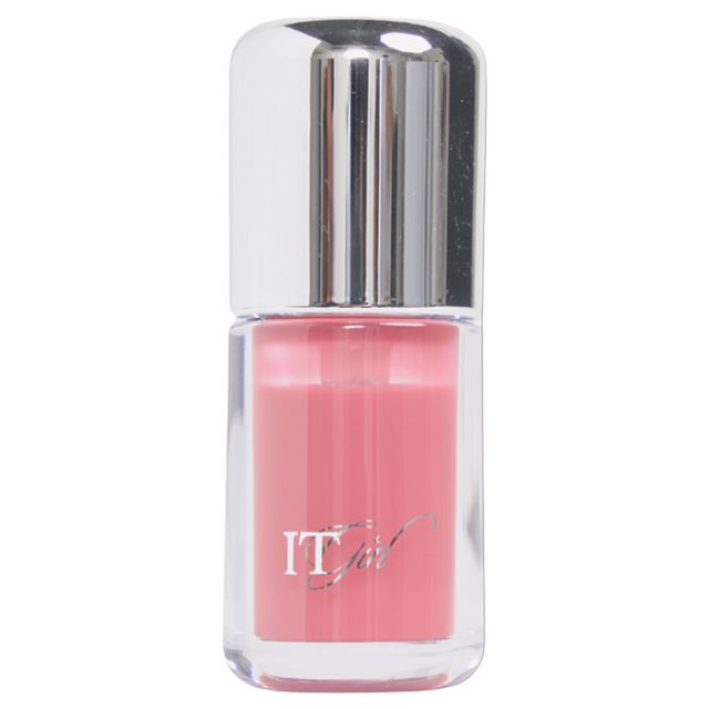 WHITELAB It Girl Lip Oil Berry Blast 3.4g
