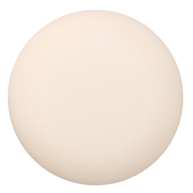 KATE Jelly Lasting Puff 2g