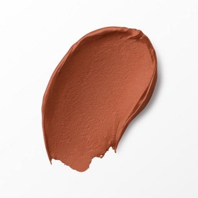 Lancome L'absolu Rouge Matte 35g #336