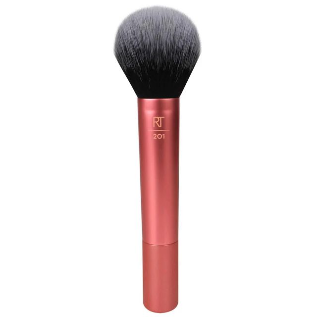 Real Techniques Powder Brush 5.5g