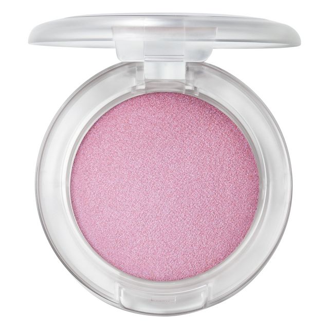 MAC Glowplay Bouncy Highlighter