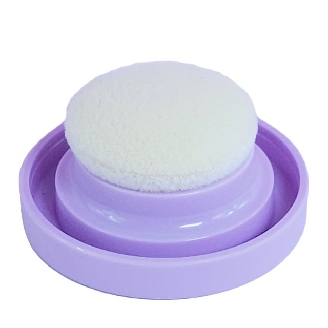 AIVA COSMETICS Dough Blush Pop