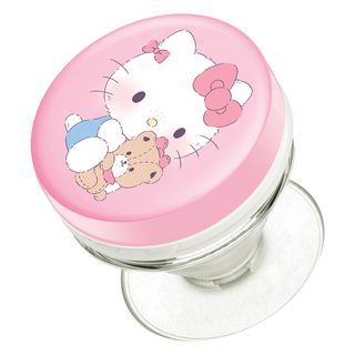Cintage Beauty Kittok Blush