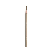 Shu Uemura Hard Formula #H9 Walnut Brown 07