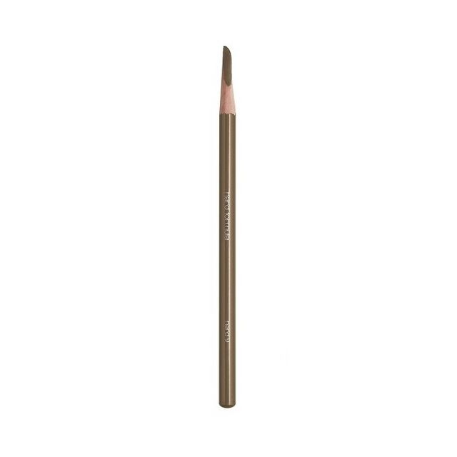 Shu Uemura Hard Formula #H9 Walnut Brown 07