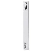 MNML HAUS The Frame (Lip Liner)