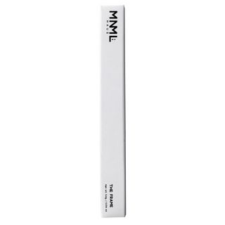 MNML HAUS The Frame (Lip Liner)