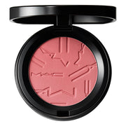 MAC Skinfinish Colorstruck Blush-desert Ros 4.5g #Desert Rose
