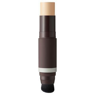OBGE Natural Cover Foundation