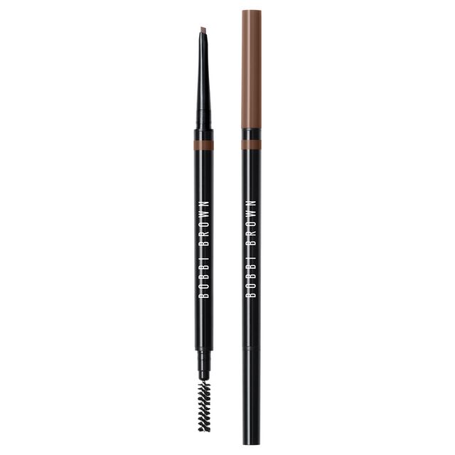 Bobbi Brown Precise Brow Pencil