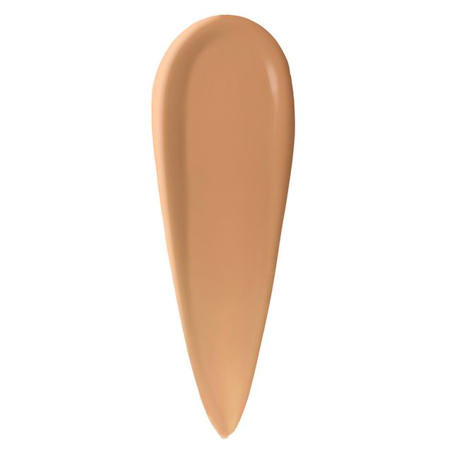 Bobbi Brown Serum Silk Foundation