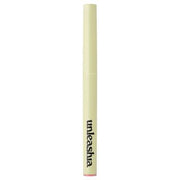 UNLEASHIA Oh Happy Day Lip Pencil No.1 Birthday