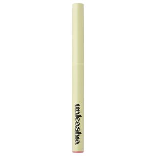 UNLEASHIA Oh Happy Day Lip Pencil No.1 Birthday