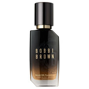 Bobbi Brown Serum Silk Foundation