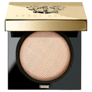 Bobbi Brown Luxe Eye Shadow #Moonstone