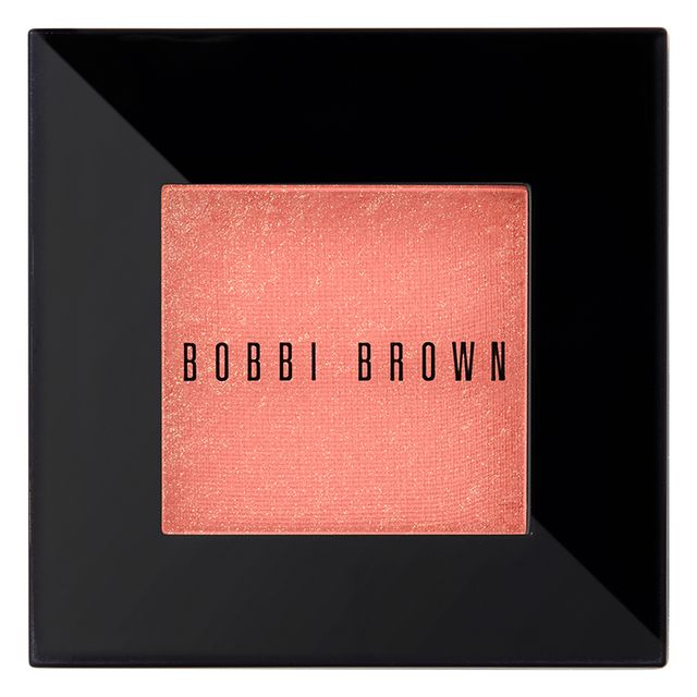 Bobbi Brown Blush Shimmer