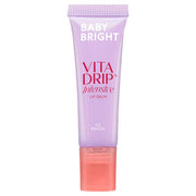Baby Bright Vita Drip Intensive Lip Balm