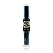 SIVANNA Colors Super Cover Evolution Wonder Stick #03