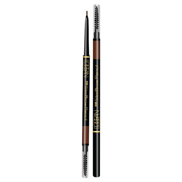 L'OCEAN Slim Eyebrow Pencil