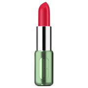 Clinique Pop Lipstick - Satin (Peppermint Pop) #Peppermint