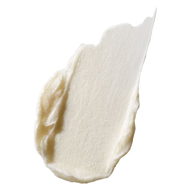 MAC Hyper Real Cream to Foam Cleanser 155g