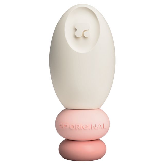 2P Original Lip Tint Giant