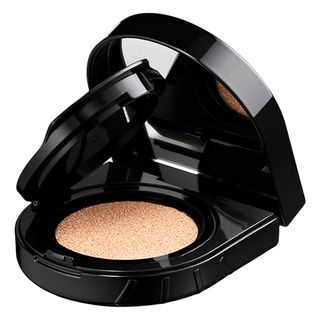 Javin De Seoul Wink Glow Mini Cushion21