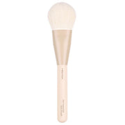 Mei Linda The Essential Skin Brush Soft Blending Blush Brush 63g