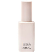 Merrezca Perfecting Foundation SPF+/PA+++