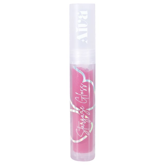 AIVA COSMETICS Stargaze Gloss