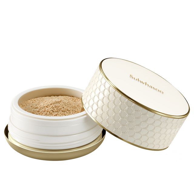 SULWHASOO Perfecting Powder No. Beige #21N