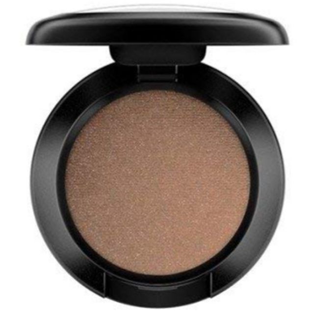 MAC Small Eyeshadow