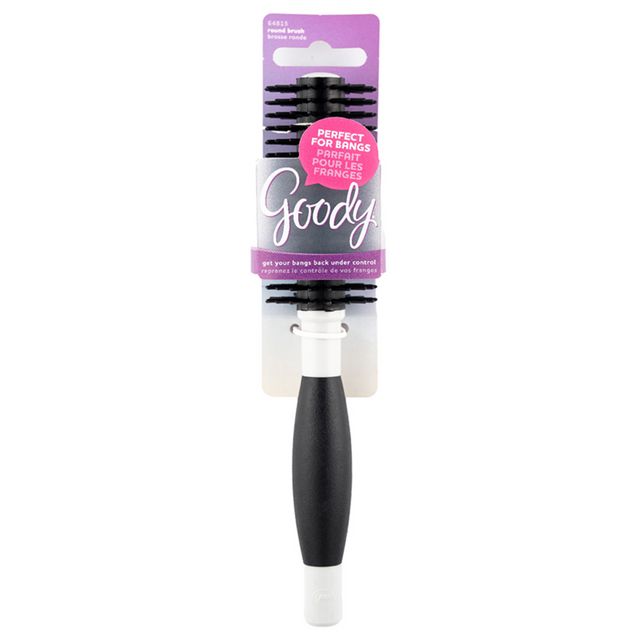 Goody Vol RND Med XX 30 g