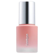 ODDTYPE So Touchable Water Blush