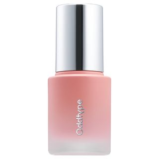 ODDTYPE So Touchable Water Blush