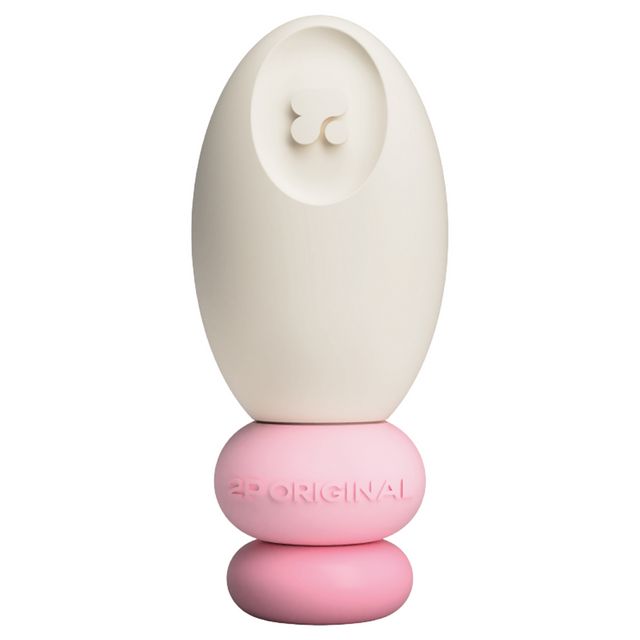 2P Original Lip Tint Giant