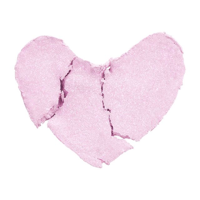 Lilybyred Luv Beam Glow Veil 02 #holy Beam