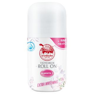 Taoyeablok Extra Whitening Roll On