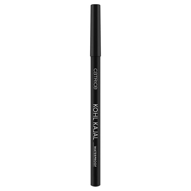 Catrice Kohl Kajal Waterproof