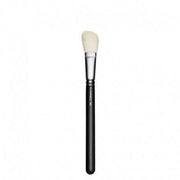 MAC 168S Large Angled Contou