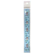 Miniheart Nail File NF02-Blue