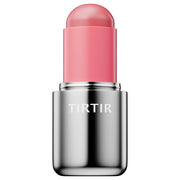 TIRTIR Mood Glider Lip & Blush Stick