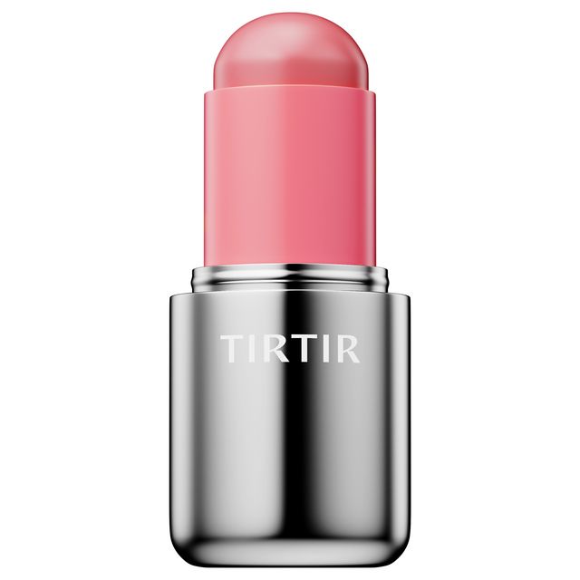 TIRTIR Mood Glider Lip & Blush Stick