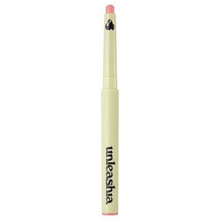 UNLEASHIA Oh Happy Day Lip Pencil No.1 Birthday