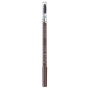 Catrice Eyebrow Stylist #030