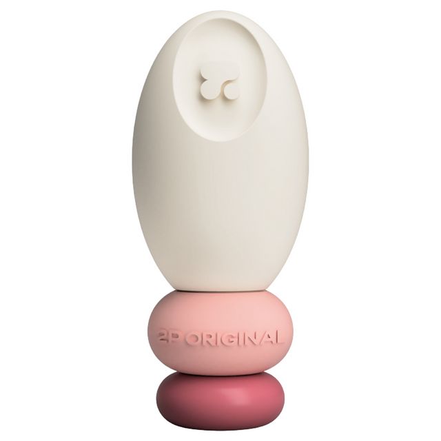2P Original Lip Tint Giant