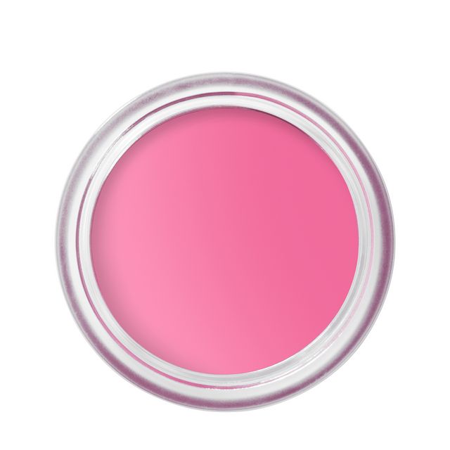 Bobbi Brown Pot Rouge Velvet Matte