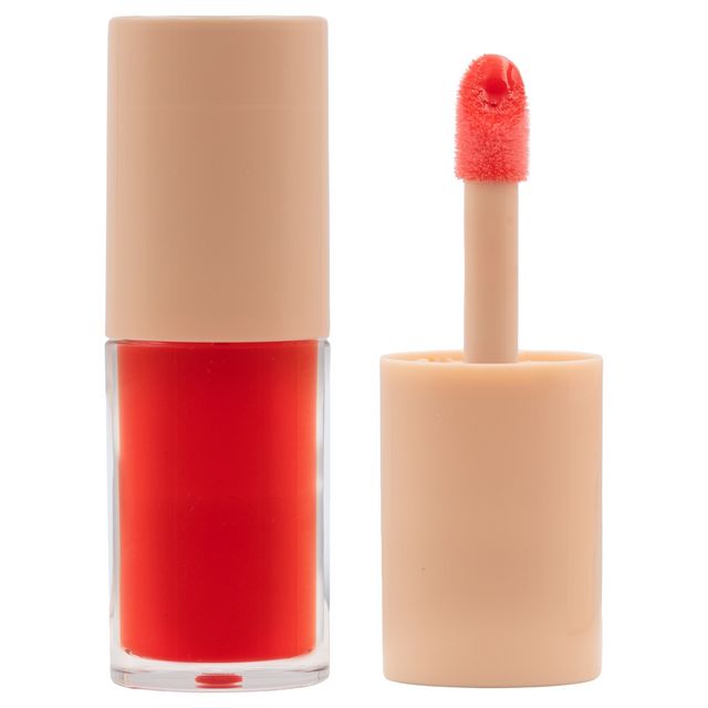 Estee Lauder Pure Colorgelée Glow Oil 4.5ml