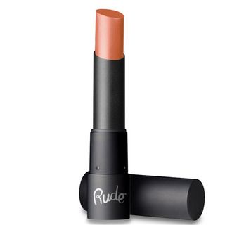 RUDE Attitude Matte Lipstick