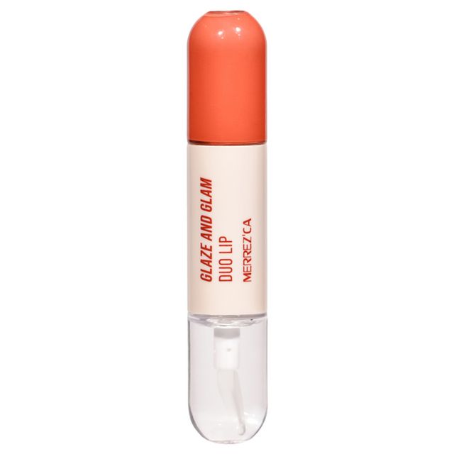Merrezca Duo Lip